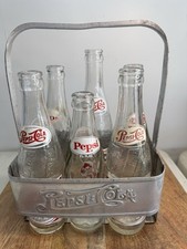 Vintage 1940 pepsi for sale  Fombell