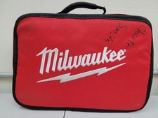 Milwaukee 2438 m12 for sale  Los Angeles