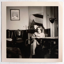 Elegant woman office d'occasion  Expédié en Belgium