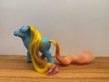 my little pony sammlung gebraucht kaufen my little pony sammlung gebraucht kaufen Fulda