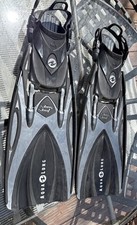 Aqua lung sling for sale  Brunswick