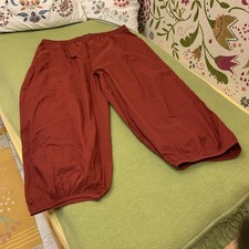 Gudrun sjödén xl gebraucht kaufen  Hof