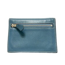 Auth hermes zip d'occasion  Expédié en Belgium