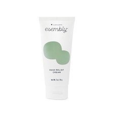 Rash relief cream for sale  Las Vegas