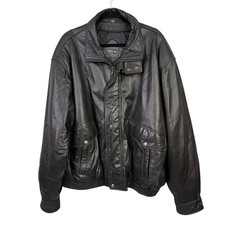 Outdoor vintage black for sale  Norman