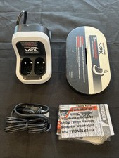 Black decker vpx for sale  Allentown