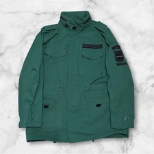 Nike vintage jacke gebraucht kaufen  Remscheid