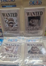 One piece targhe usato  Gioia Tauro