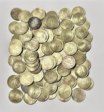 Showbiz pizza tokens for sale  San Antonio