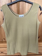 Gerry weber women for sale  PONTEFRACT