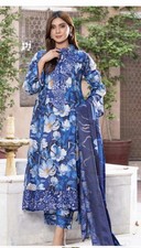 khaddar suit for sale khaddar suit for sale LONDON