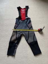 Gill long johns for sale  SLOUGH
