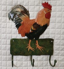 metal wall rack for sale metal wall rack for sale Saint Paul