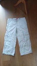 Dünne hose weitem gebraucht kaufen  Kirchlinteln