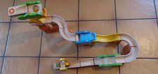 Kugelbahn gebraucht kaufen  Steinbergkirche