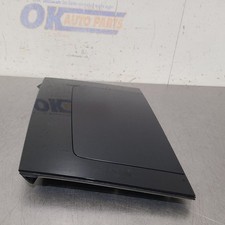 2024 hyundai santa for sale  Richland