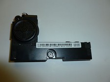 Riginal dell inspiron gebraucht kaufen  Wuppertal