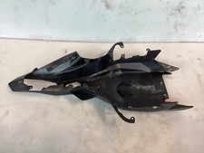 Yamaha yzf r1s for sale  Novi