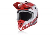 Casco linear acerbis usato  Vignate