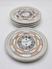 Set vintage ceramic for sale  Marion