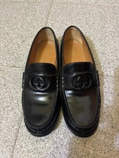 Mocassino gucci numero usato Mocassino gucci numero usato  San Teodoro