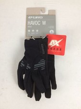 Open box giro for sale  Jenison
