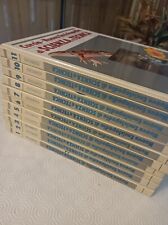 Nuova enciclopedia scienza usato  Napoli