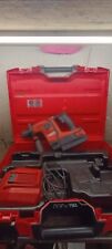 Hilti te6a36v tassellatore usato  Guiglia