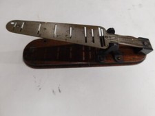 fairbanks scale for sale fairbanks scale for sale Sun City West