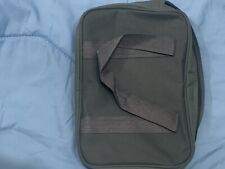 Borsa pranzo termica usato  Giarole
