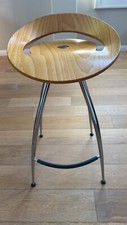 Magis lyra stool for sale  Temecula
