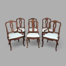 Set antique french for sale  Shelburne