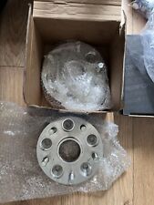 Superforma pcd adapters for sale Superforma pcd adapters for sale  KINGSTON UPON THAMES