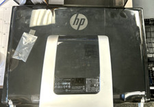 Parts only hp d'occasion  Expédié en Belgium