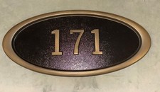 Gaines manufacturing metal for sale  Columbia
