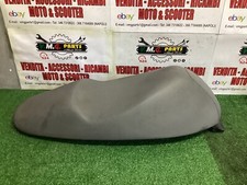 Sella aprilia leonardo usato  Giugliano in Campania