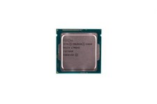 G1820 // SR1CN INTEL CELERON G1820 2.7GHZ 2 CORE 2MB SR1CN comprar usado  Enviando para Brazil