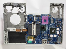 Sony vaio pcg usato  Milano
