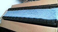 Air vent shingle for sale  Sterling