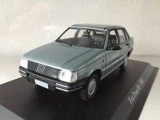 294 fiat duna usato  Vottignasco