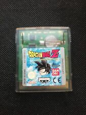 Game boy color usato  Ercolano