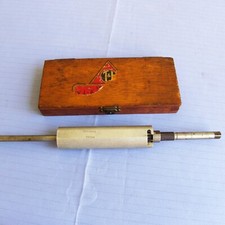 Vintage adjustable reamer for sale  Boca Raton