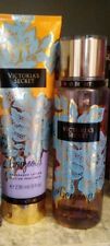 Victorias secret gogeous for sale  Rochester