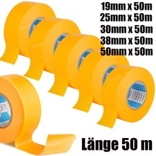 10x 50x profi gebraucht kaufen  Deutschland