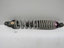 Federbein malaguti f15 gebraucht kaufen  Elsenfeld