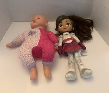 Kids toys girls for sale  West Babylon
