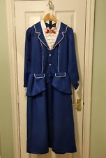 Adult mary poppins for sale  SPALDING