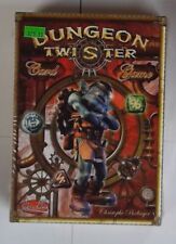 Dungeon twister card for sale  Salem
