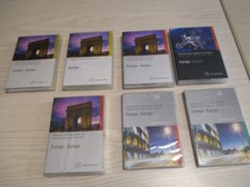 mercedes navi dvd comand gebraucht kaufen mercedes navi dvd comand gebraucht kaufen Fulda