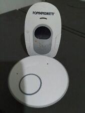 Foppapedretti baby monitor usato  Asti